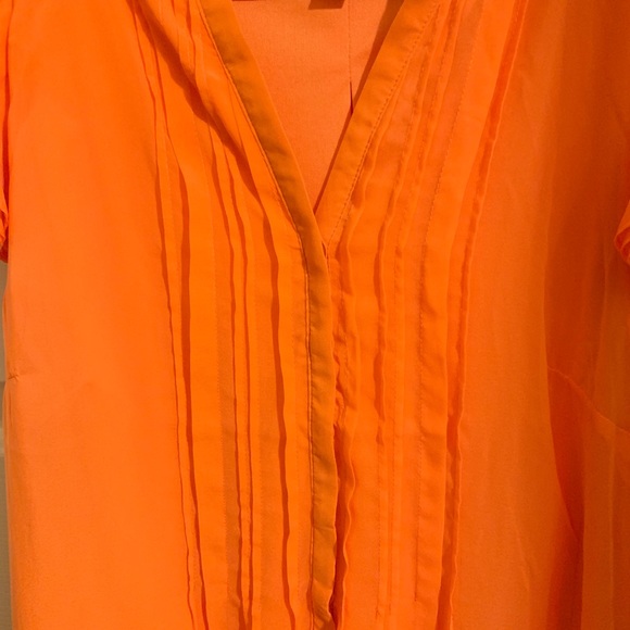 Charming Charlie Dress - Picture 4 of 6